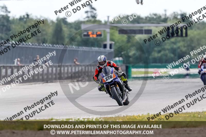 15 to 17th july 2013;Brno;event digital images;motorbikes;no limits;peter wileman photography;trackday;trackday digital images